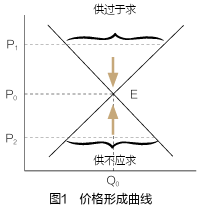 1704937720966.png