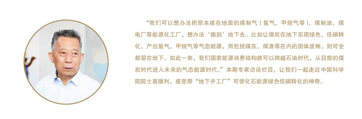 1704940596541.png