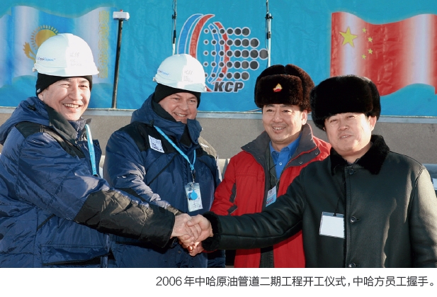 微信截图_20240822095624.png