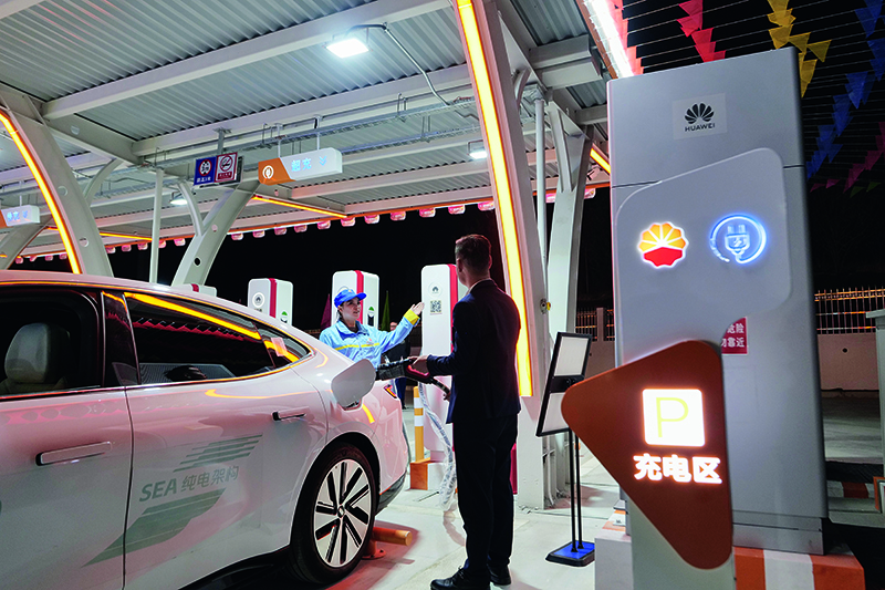 微信图片_20241106105124.jpg
