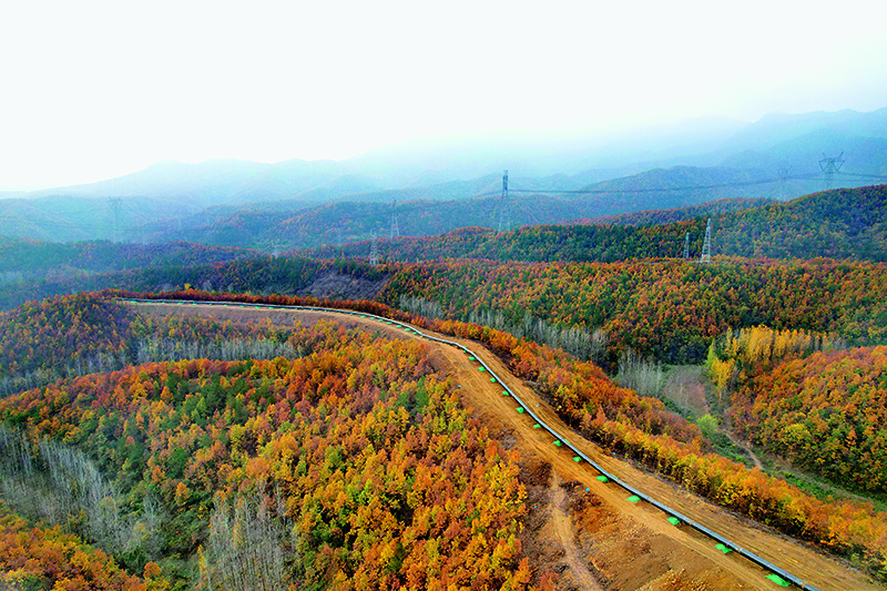 秋日如画：西三中豫鄂山区线路.jpg