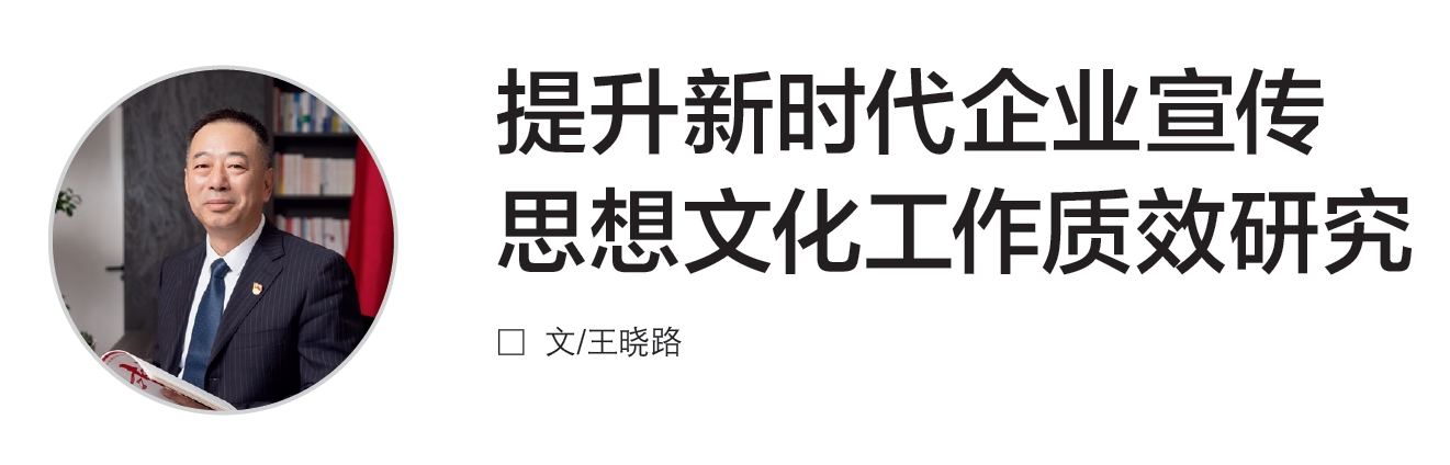 1735207166134451.png