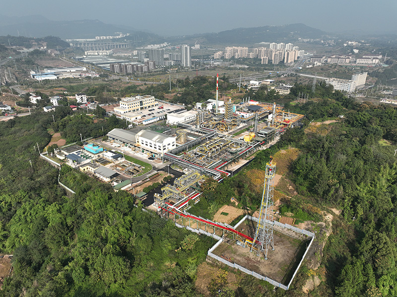 DJI_0669(1).JPG