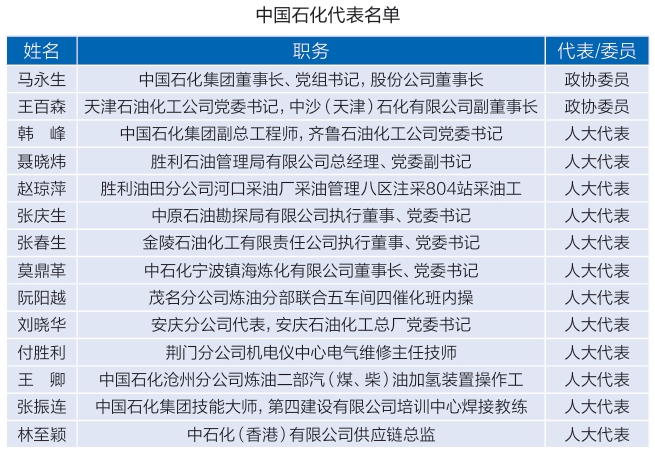 屏幕截图_25-4-2025_131330_.jpeg