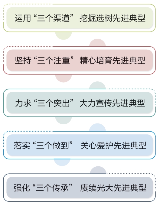 1745567076795435.jpeg