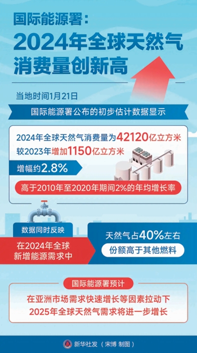 屏幕截图_29-4-2025_105512_.jpeg