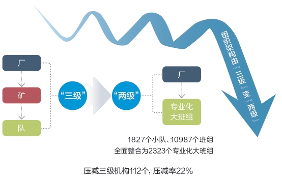 屏幕截图_30-4-2025_92119_.jpeg