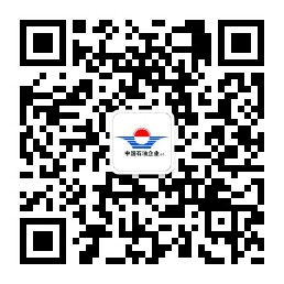 1752054277835495.png