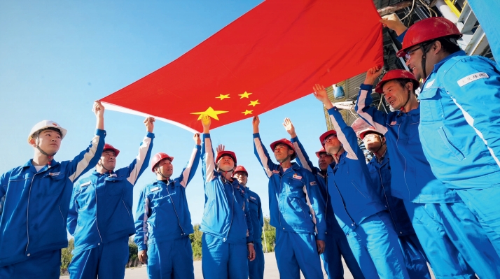 微信截图_20250821154022.jpg