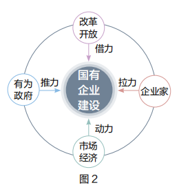 1758265167681.png