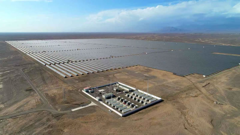 1760940283469155.jpg .新能源-30MW60MWh电化学储能系统应用在吐哈油田.jpg