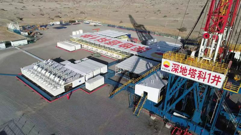 1760940307101713.jpg 发动机-175发动机为我国首口“万米科学探索井”提供可靠动力.jpg