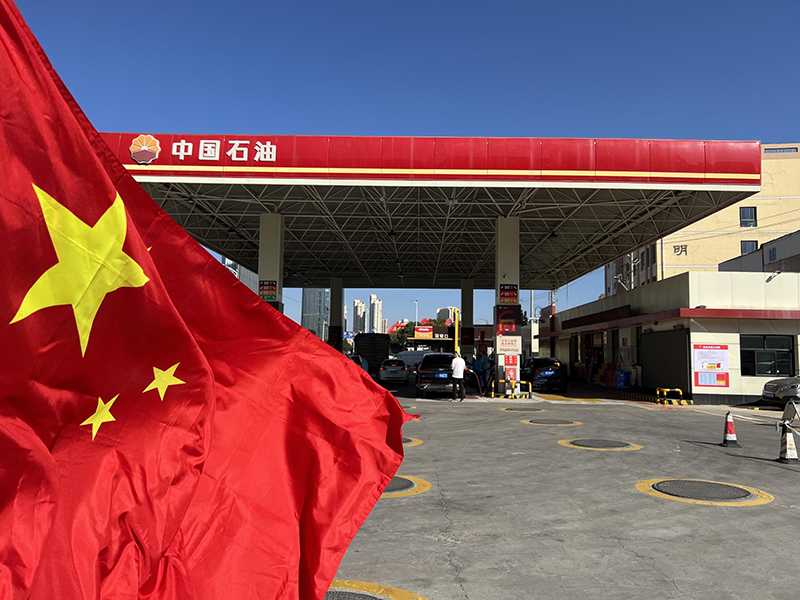 1760941442311547.jpg 4e2b5ca77ce816702e0d8b3668de3c63_origin(1).jpg