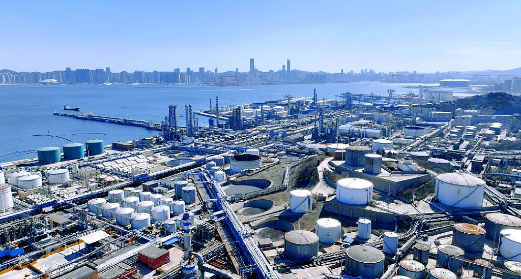 1760941997644975.jpg 1.创业之路.jpg