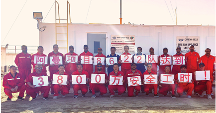 1761015794147457.png 1761015681709.png