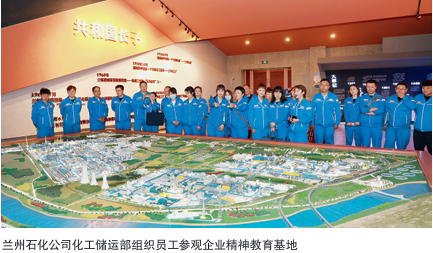 1761028313104022.png 1761017170358.png