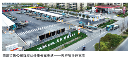 1761028670562955.png 1761028383503.png