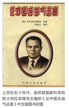 1761036240779947.png 1761036152490.png