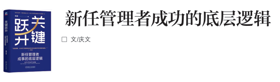 1761036937589830.png 1761036506608.png
