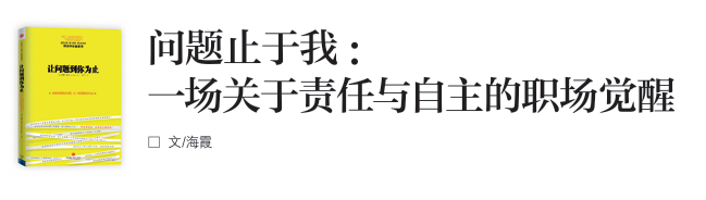 1761036956130018.png 1761036494552.png