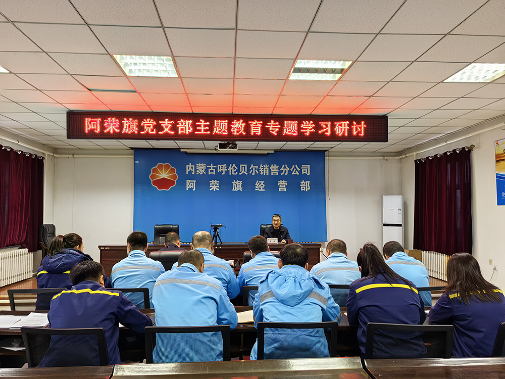 1761533154524805.jpg 1761533154524805.jpg