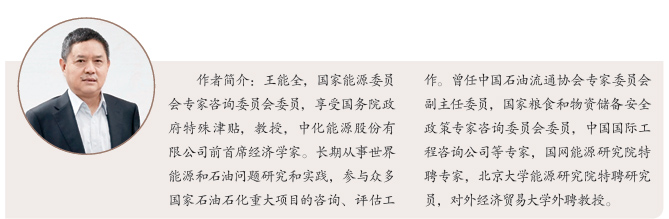 1761535682989141.jpg 1760948195917.jpg