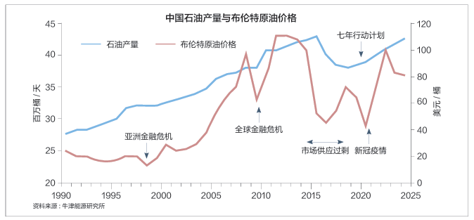 1761535704824470.png 1760948823298.png