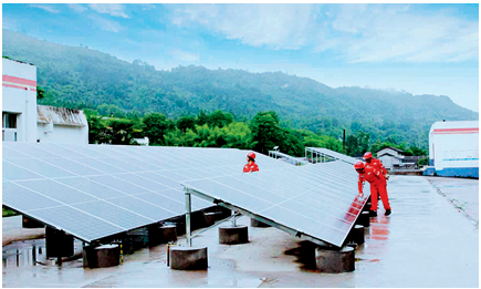 1761535910898795.png 1760948844428.png