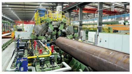 1762851667334353.png 1762843581063.png