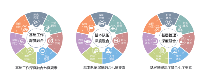 1762851927668581.png 1762845594391.png