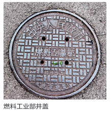 1762852280769264.png 1762848359698.png