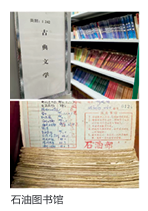 1762852445765067.png 1762852377386.png