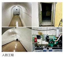 1762852453312108.png 1762852437774.png