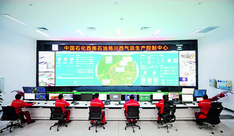 1766131698160608.jpg 2.jpg