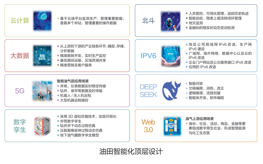 1766133957711124.png 1766133996410.png