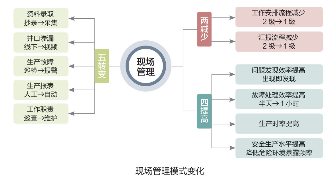 1766134902718767.png 1766134834880.png