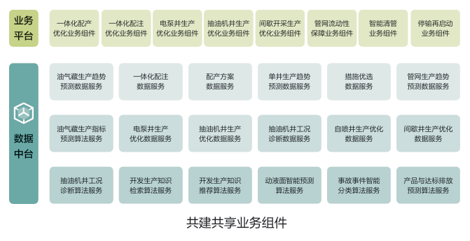 1766134973944915.png 1766134866569.png