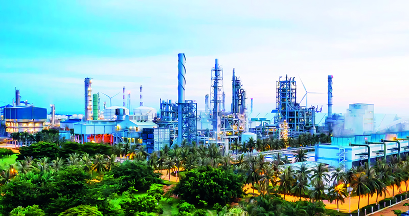 1766367642326073.jpg 1.jpg