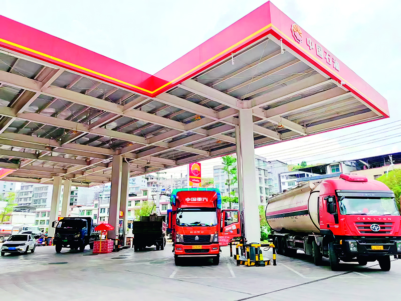 1766367977929824.jpg 2.jpg