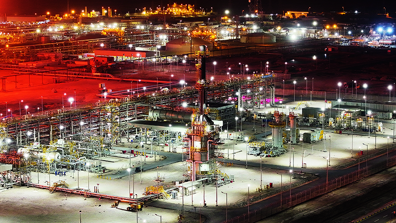 1766371259554897.jpg 1.jpg