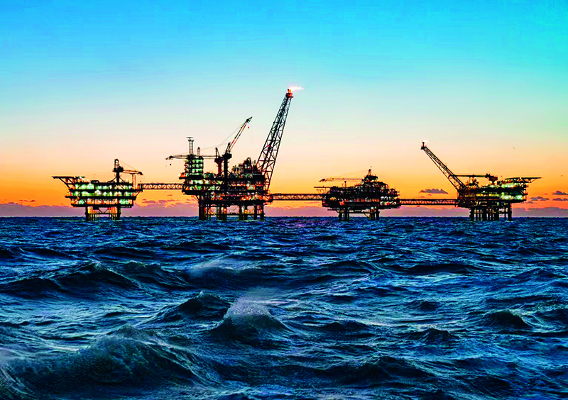 1766372672124736.jpg 1.jpg