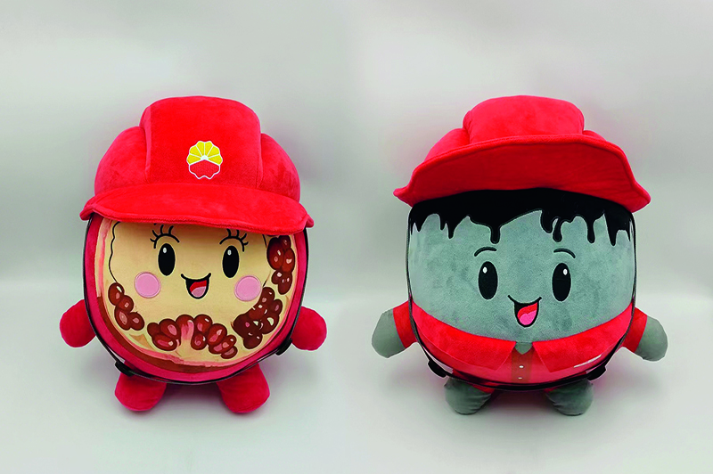 1769504047462311.jpg 微信图片_20251226131004_2775_240000.jpg