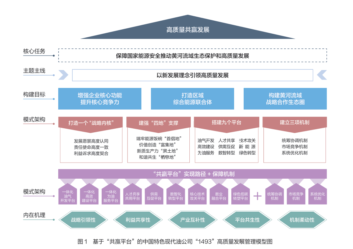 1769505711322768.png 1769505672211.png