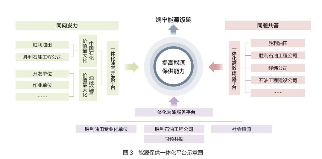 1769505782134785.png 1769505711325.png