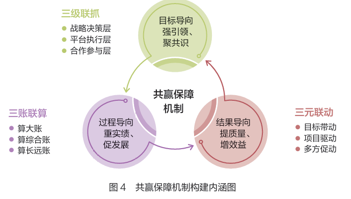 1769505815979292.png 1769505727823.png