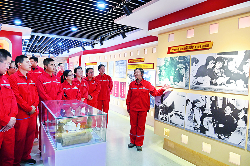 1769506744146873.jpg 第一篇刘振晖配图.JPG