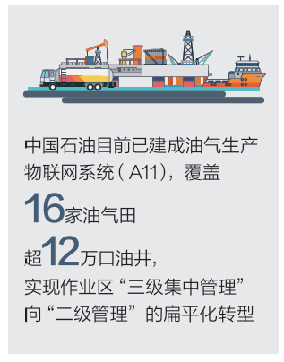 1769507270509372.png 1769507323425.png