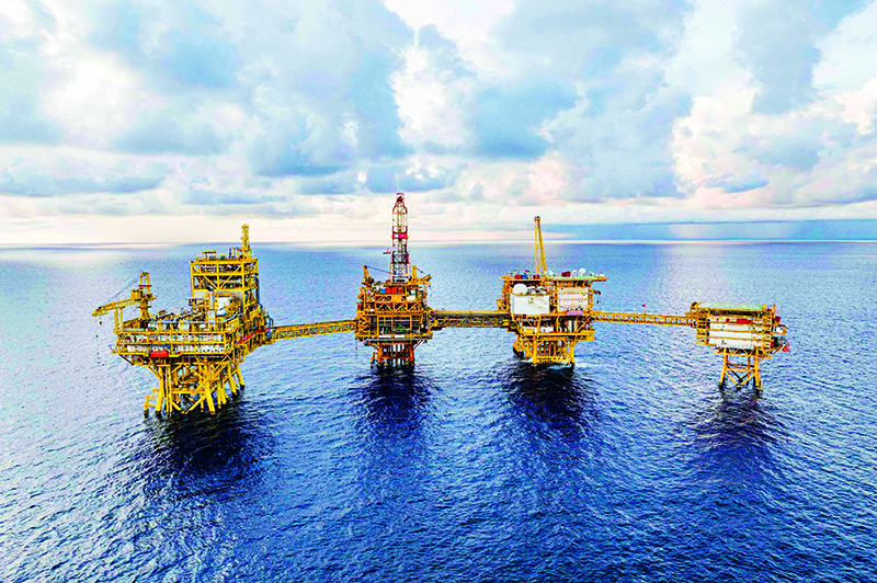 1773650362798022.jpg 高层声音图1-“深海一号”二期投产.jpg