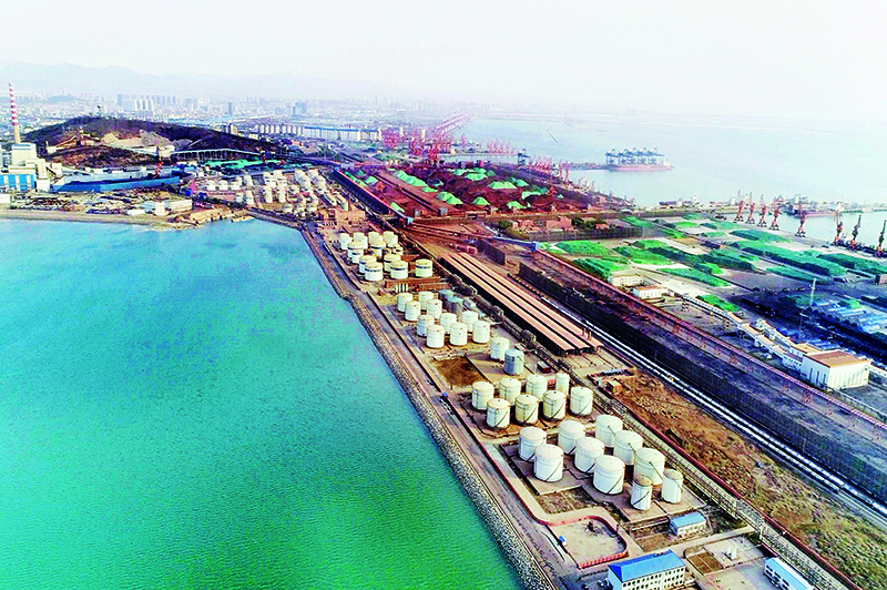 1773736985545985.jpg 修改东北化工销售公司营口罐区.jpg