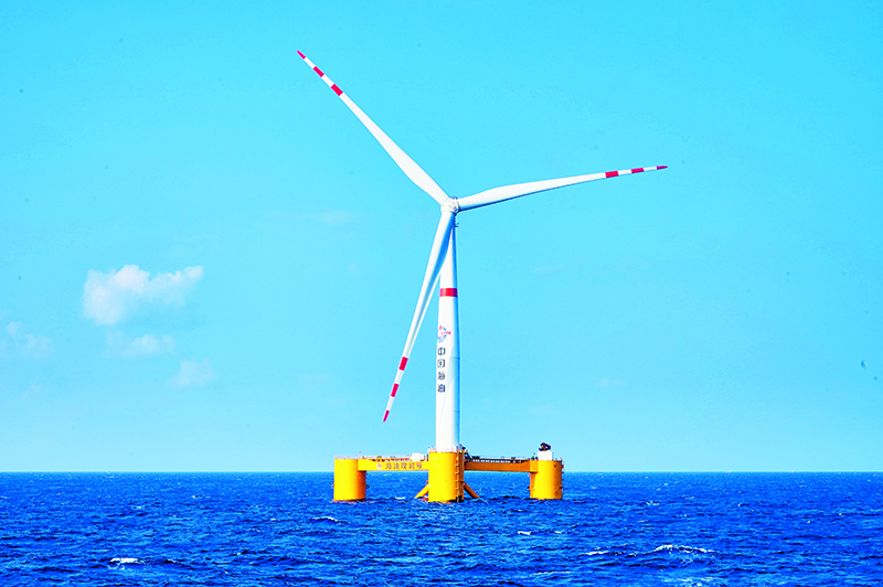 海油观澜号风力发电设施.jpg